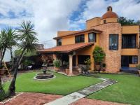 Casa en venta en Vista Hermosa, Cuernavaca, Morelos Casa en venta en Vista Hermosa, Cuernavaca, Morelos