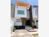 Casa en venta en Arboledas del Parque, Querétaro, Querétaro Casa en venta en Arboledas del Parque, Querétaro, Querétaro