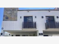 Casa en venta en El Dorado, León, Guanajuato Casa en venta en El Dorado, León, Guanajuato