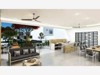 Casa en venta en Arras Residencial, León, Guanajuato Casa en venta en Arras Residencial, León, Guanajuato