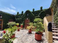 Casa en venta en Las Palmas, Cuernavaca, Morelos Casa en venta en Las Palmas, Cuernavaca, Morelos