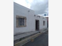 Casa en venta en Parras de la Fuente Centro, Parras, Coahuila de Zaragoza Casa en venta en Parras de la Fuente Centro, Parras, Coahuila de Zaragoza