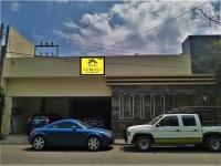 Local en renta en Los Doctores, Monterrey, Nuevo León Local en renta en Los Doctores, Monterrey, Nuevo León