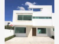 Casa en venta en Lomas de Juriquilla, Querétaro, Querétaro Casa en venta en Lomas de Juriquilla, Querétaro, Querétaro