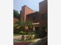 Casa en venta en Acapatzingo, Cuernavaca, Morelos Casa en venta en Acapatzingo, Cuernavaca, Morelos