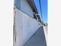 Bodega en venta en Solidaridad, Gómez Palacio, Durango Bodega en venta en Solidaridad, Gómez Palacio, Durango