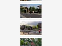 Casa en venta en La Huerta, Morelia, Michoacán de Ocampo Casa en venta en La Huerta, Morelia, Michoacán de Ocampo