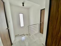 Casa en venta en Lomas de las Etnias, Torreón, Coahuila de Zaragoza Casa en venta en Lomas de las Etnias, Torreón, Coahuila de Zaragoza