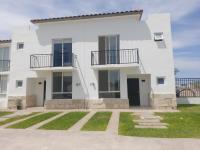 Casa en venta en Valle de los Almendros, Torreón, Coahuila de Zaragoza Casa en venta en Valle de los Almendros, Torreón, Coahuila de Zaragoza