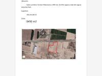 Terreno en venta en Hacienda los Olivos, Matamoros, Coahuila de Zaragoza Terreno en venta en Hacienda los Olivos, Matamoros, Coahuila de Zaragoza