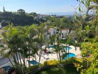 Casa en venta en Lomas de Tetela, Cuernavaca, Morelos Casa en venta en Lomas de Tetela, Cuernavaca, Morelos