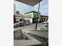 Oficina en renta en Cuernavaca Centro, Cuernavaca, Morelos Oficina en renta en Cuernavaca Centro, Cuernavaca, Morelos