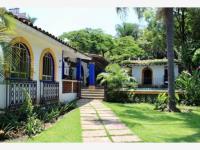 Casa en venta en Vista Hermosa, Cuernavaca, Morelos Casa en venta en Vista Hermosa, Cuernavaca, Morelos