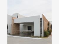 Casa en venta en Los Viñedos, Torreón, Coahuila de Zaragoza Casa en venta en Los Viñedos, Torreón, Coahuila de Zaragoza