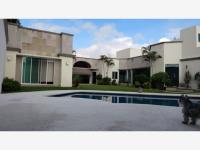 Casa en venta en Vista Hermosa, Cuernavaca, Morelos Casa en venta en Vista Hermosa, Cuernavaca, Morelos