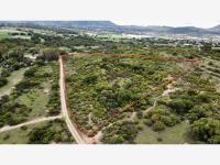 Terreno en venta en Santiago, Tepetlaoxtoc, México Terreno en venta en Santiago, Tepetlaoxtoc, México