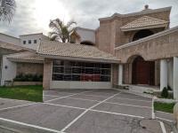 Casa en venta en Residencial los Fresnos, Torreón, Coahuila de Zaragoza Casa en venta en Residencial los Fresnos, Torreón, Coahuila de Zaragoza