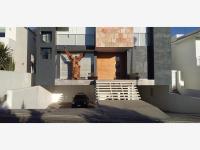 Casa en venta en Condado de Sayavedra, Atizapán de Zaragoza, México Casa en venta en Condado de Sayavedra, Atizapán de Zaragoza, México
