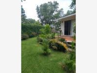Casa en venta en Ahuatepec, Cuernavaca, Morelos Casa en venta en Ahuatepec, Cuernavaca, Morelos