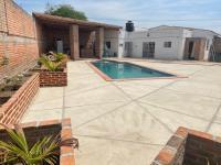 Casa en venta en La Vega, Teuchitlán, Jalisco Casa en venta en La Vega, Teuchitlán, Jalisco