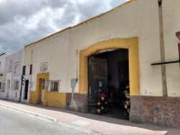 Local en venta en Saltillo 400, Parras, Coahuila de Zaragoza Local en venta en Saltillo 400, Parras, Coahuila de Zaragoza