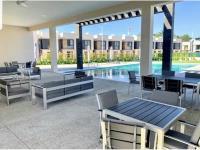 Casa en venta en Altavela, Bahía de Banderas, Nayarit Casa en venta en Altavela, Bahía de Banderas, Nayarit