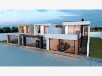 Casa en venta en La Tampiquera, Boca del Río, Veracruz de Ignacio de la Llave Casa en venta en La Tampiquera, Boca del Río, Veracruz de Ignacio de la Llave