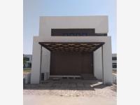 Casa en venta en Altozano la Nueva Laguna, Gómez Palacio, Durango Casa en venta en Altozano la Nueva Laguna, Gómez Palacio, Durango