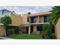 Casa en venta en San Jerónimo Ahuatepec, Cuernavaca, Morelos Casa en venta en San Jerónimo Ahuatepec, Cuernavaca, Morelos