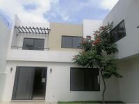 Casa en venta en Palmira Tinguindin, Cuernavaca, Morelos Casa en venta en Palmira Tinguindin, Cuernavaca, Morelos