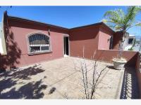 Casa en renta en Portales de Aragón, Saltillo, Coahuila de Zaragoza Casa en renta en Portales de Aragón, Saltillo, Coahuila de Zaragoza