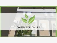 Terreno en venta en Rincón del Valle, Matamoros, Coahuila de Zaragoza Terreno en venta en Rincón del Valle, Matamoros, Coahuila de Zaragoza