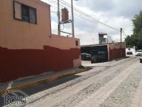 Terreno en venta en El Pueblito Centro, Corregidora, Querétaro Terreno en venta en El Pueblito Centro, Corregidora, Querétaro