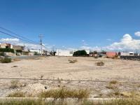 Terreno en venta en Los Ángeles Residencial, Torreón, Coahuila de Zaragoza Terreno en venta en Los Ángeles Residencial, Torreón, Coahuila de Zaragoza