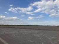 Terreno en venta en Paso del Aguila, Torreón, Coahuila de Zaragoza Terreno en venta en Paso del Aguila, Torreón, Coahuila de Zaragoza