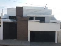 Casa en venta en San Bartolo, Pachuca de Soto, Hidalgo Casa en venta en San Bartolo, Pachuca de Soto, Hidalgo