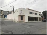 Bodega en venta en San Bernabé Topo Chico, Monterrey, Nuevo León Bodega en venta en San Bernabé Topo Chico, Monterrey, Nuevo León