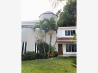 Casa en venta en La Cañada, Cuernavaca, Morelos Casa en venta en La Cañada, Cuernavaca, Morelos
