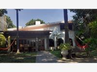 Casa en venta en Las Palmas, Cuernavaca, Morelos Casa en venta en Las Palmas, Cuernavaca, Morelos