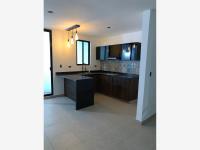 Casa en venta en Jesús Tlatempa, San Pedro Cholula, Puebla Casa en venta en Jesús Tlatempa, San Pedro Cholula, Puebla