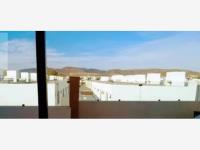 Casa en venta en Aldaba, León, Guanajuato Casa en venta en Aldaba, León, Guanajuato
