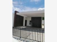 Casa en venta en Parques de la Cañada, Saltillo, Coahuila de Zaragoza Casa en venta en Parques de la Cañada, Saltillo, Coahuila de Zaragoza