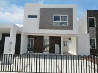Casa en venta en Parques de la Cañada, Saltillo, Coahuila de Zaragoza Casa en venta en Parques de la Cañada, Saltillo, Coahuila de Zaragoza