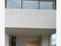 Casa en venta en Gran Jardin, León, Guanajuato Casa en venta en Gran Jardin, León, Guanajuato