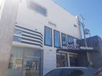 Oficina en renta en Valle Real, Saltillo, Coahuila de Zaragoza Oficina en renta en Valle Real, Saltillo, Coahuila de Zaragoza