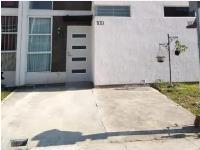Casa en venta en Valle del Gigante, León, Guanajuato Casa en venta en Valle del Gigante, León, Guanajuato