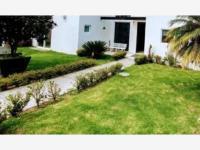 Casa en venta en Lomas de Comanjilla, León, Guanajuato Casa en venta en Lomas de Comanjilla, León, Guanajuato