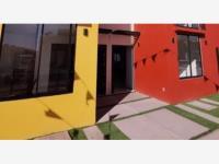 Casa en venta en Villa Universidad, León, Guanajuato Casa en venta en Villa Universidad, León, Guanajuato