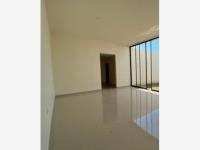 Casa en venta en Residencial Lomas Punta del Este, León, Guanajuato Casa en venta en Residencial Lomas Punta del Este, León, Guanajuato