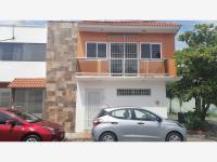 Casa en venta en Floresta, Veracruz, Veracruz de Ignacio de la Llave Casa en venta en Floresta, Veracruz, Veracruz de Ignacio de la Llave